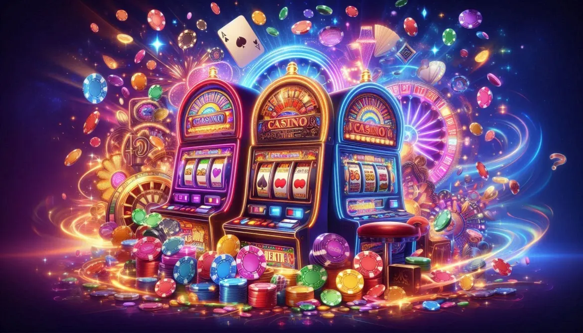 Pestana Casino Park (Madeira)